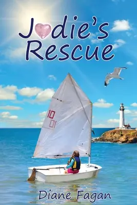 Jodie's Rescue: Księga 1 - Jodie's Rescue: Book 1