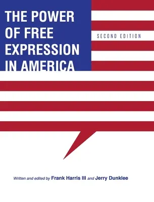 Potęga wolności słowa w Ameryce - The Power of Free Expression in America