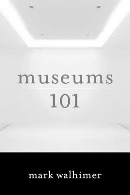 Muzea 101 - Museums 101