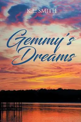 Marzenia Gemmy - Gemmy's Dreams