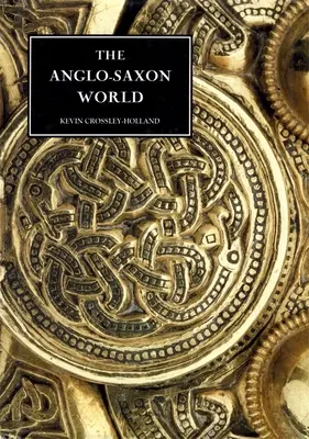 Świat anglosaski - The Anglo-Saxon World