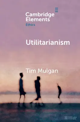 Utylitaryzm - Utilitarianism