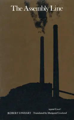 Linia montażowa - The Assembly Line