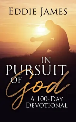 W pogoni za Bogiem: A 100-Day Devotional - In Pursuit of God: A 100-Day Devotional