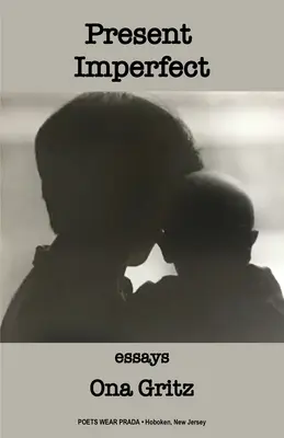 Teraźniejszość niedoskonała - Present Imperfect