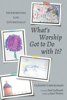 Co kult ma z tym wspólnego? - What's Worship Got to Do with It?