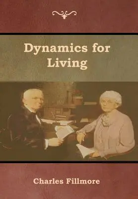 Dynamika życia - Dynamics for Living