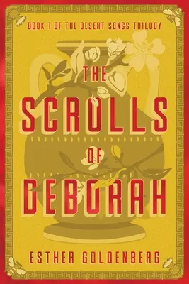 Zwoje Debory - The Scrolls of Deborah