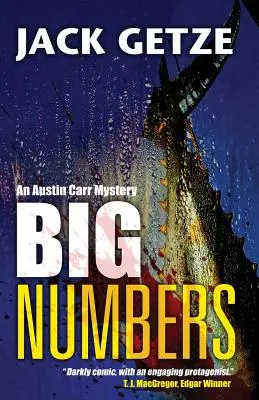 Wielkie liczby - Big Numbers