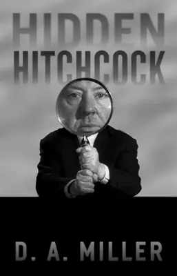 Ukryty Hitchcock - Hidden Hitchcock