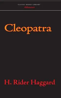 Kleopatra - Cleopatra