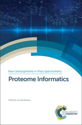 Informatyka proteomu - Proteome Informatics