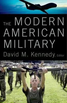 Współczesne amerykańskie wojsko - Modern American Military