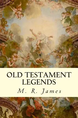 Legendy Starego Testamentu - Old Testament Legends