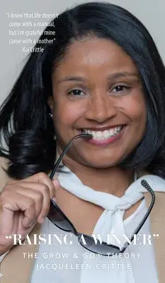 Wychowanie zwycięzcy: Teoria Grow & Go