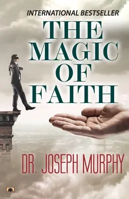 Magia wiary - The Magic of Faith