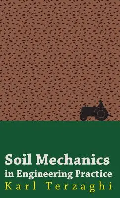 Mechanika gruntów w praktyce inżynierskiej - Soil Mechanics in Engineering Practice