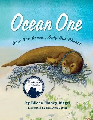 Ocean One: Tylko jeden ocean... tylko jedna szansa - Ocean One: Only One Ocean...Only One Chance