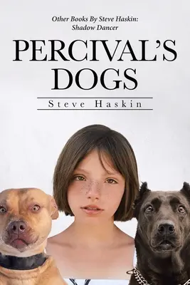 Psy Percivala - Percival's Dogs