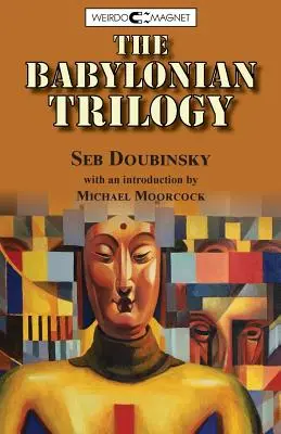 Trylogia babilońska - The Babylonian Trilogy