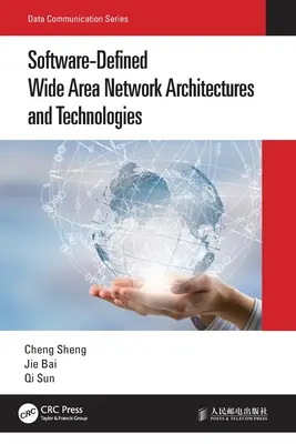 Architektury i technologie sieci rozległych definiowanych programowo - Software-Defined Wide Area Network Architectures and Technologies