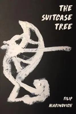 Drzewo walizek - The Suitcase Tree