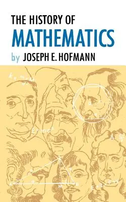 Historia matematyki - The History of Mathematics