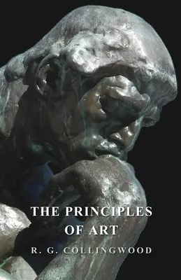 Zasady sztuki - The Principles of Art