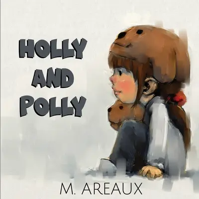 Holly i Polly - Holly and Polly