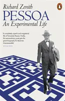 Pessoa - Eksperymentalne życie - Pessoa - An Experimental Life