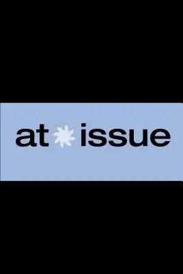 Eksperymenty na zwierzętach - Animal Experimentation