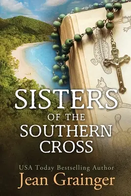 Siostry Krzyża Południa - Sisters of the Southern Cross