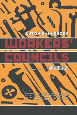 Rady pracownicze - Workers' Councils