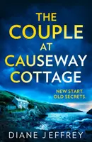 Para w Causeway Cottage - Couple at Causeway Cottage