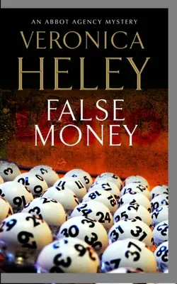 Fałszywe pieniądze - False Money