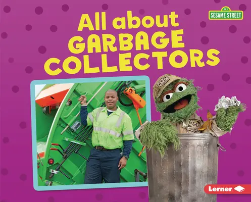 Wszystko o śmieciarzach - All about Garbage Collectors