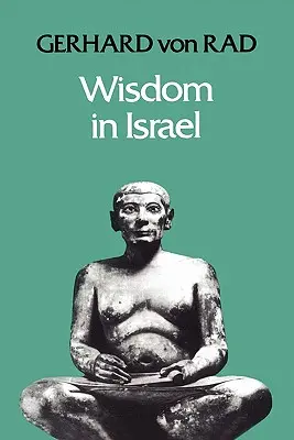 Mądrość w Izraelu - Wisdom in Israel