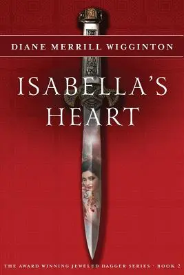 Serce Izabeli - Isabella's Heart