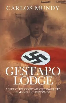 Loża Gestapo - Gestapo Lodge