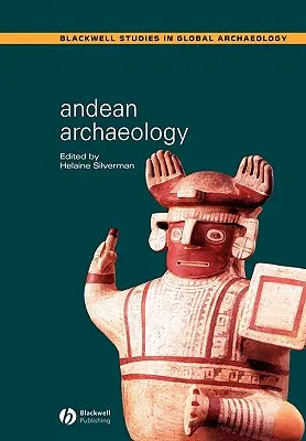 Archeologia Andów - Andean Archaeology