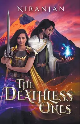 The Deathless Ones