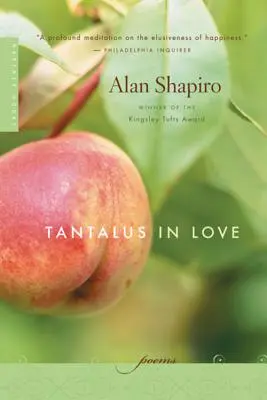 Zakochany Tantal - Tantalus in Love