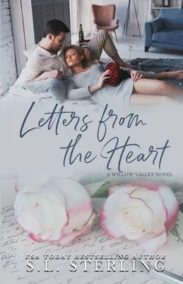 Listy od serca - Letters from the Heart