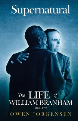 Księga 5: Nauczyciel i jego odrzucenie - Book 5: The Teacher and His Rejection