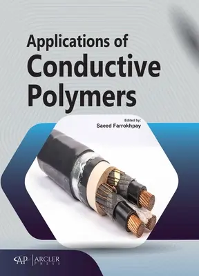 Zastosowania polimerów przewodzących - Applications of Conductive Polymers