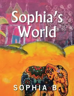 Świat Sophii - Sophia's World