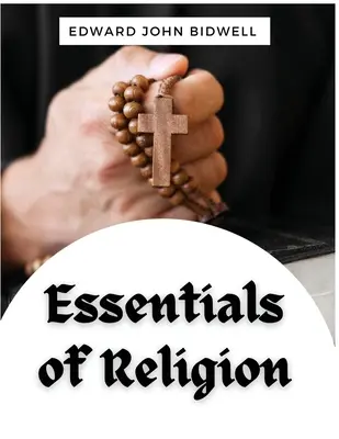 Podstawy religii - Essentials of Religion