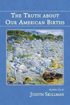 Prawda o naszych amerykańskich narodzinach - The Truth about Our American Births