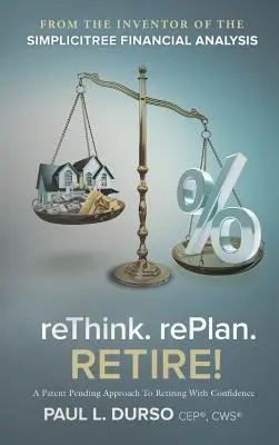 reThink. rePlan. RETIRE!