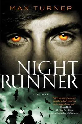 Night Runner